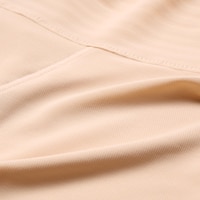 https://image.uniqlo.com/UQ/ST3/jp/imagesgoods/480785/feature/jpgoods_480785_feature9.jpg