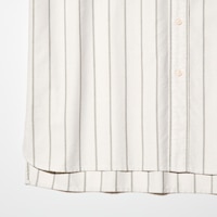 https://image.uniqlo.com/UQ/ST3/jp/imagesgoods/480802/feature/jpgoods_480802_feature1.jpg