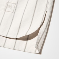 https://image.uniqlo.com/UQ/ST3/jp/imagesgoods/480802/feature/jpgoods_480802_feature2.jpg
