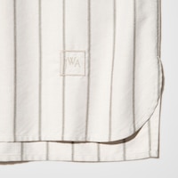 https://image.uniqlo.com/UQ/ST3/jp/imagesgoods/480802/feature/jpgoods_480802_feature3.jpg