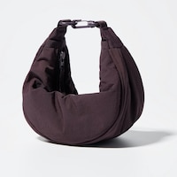 https://image.uniqlo.com/UQ/ST3/jp/imagesgoods/480807/feature/jpgoods_480807_feature2.jpg