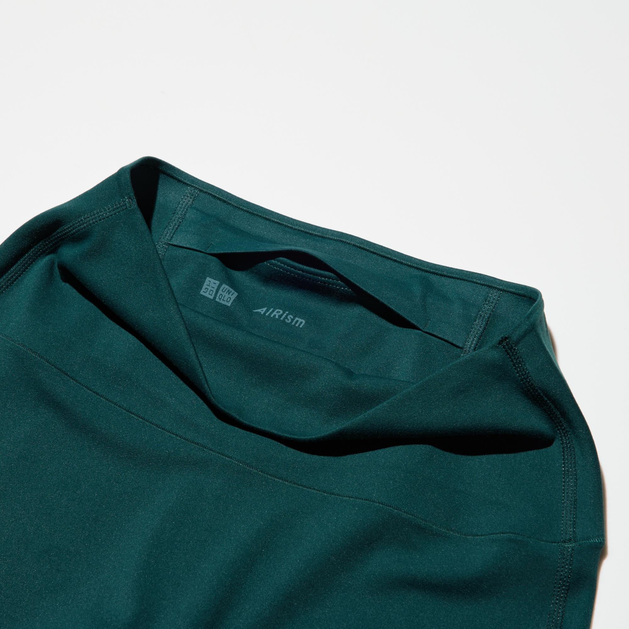https://image.uniqlo.com/UQ/ST3/jp/imagesgoods/480809/feature/jpgoods_480809_feature4.jpg