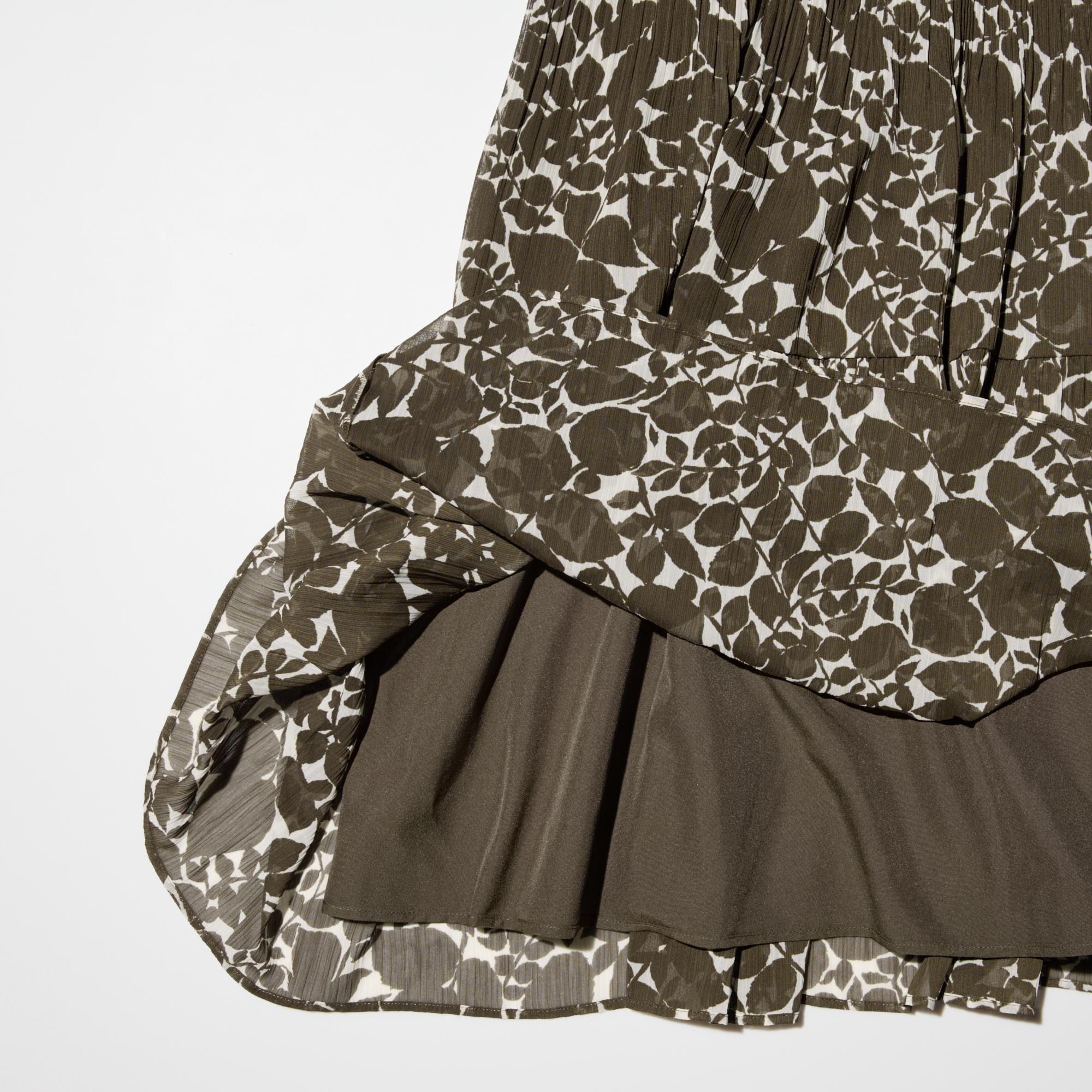 https://image.uniqlo.com/UQ/ST3/jp/imagesgoods/480810/feature/jpgoods_480810_feature3.jpg