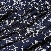 https://image.uniqlo.com/UQ/ST3/jp/imagesgoods/480811/feature/jpgoods_480811_feature1.jpg
