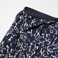 https://image.uniqlo.com/UQ/ST3/jp/imagesgoods/480811/feature/jpgoods_480811_feature2.jpg