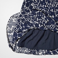 https://image.uniqlo.com/UQ/ST3/jp/imagesgoods/480811/feature/jpgoods_480811_feature3.jpg