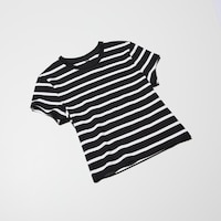 https://image.uniqlo.com/UQ/ST3/jp/imagesgoods/480820/feature/jpgoods_480820_feature1.jpg