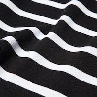 https://image.uniqlo.com/UQ/ST3/jp/imagesgoods/480820/feature/jpgoods_480820_feature2.jpg