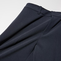 https://image.uniqlo.com/UQ/ST3/jp/imagesgoods/480822/feature/jpgoods_480822_feature1.jpg