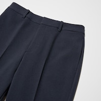 https://image.uniqlo.com/UQ/ST3/jp/imagesgoods/480822/feature/jpgoods_480822_feature2.jpg