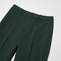 https://image.uniqlo.com/UQ/ST3/jp/imagesgoods/480823/feature/jpgoods_480823_feature2.jpg