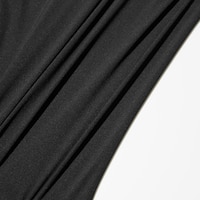 https://image.uniqlo.com/UQ/ST3/jp/imagesgoods/480824/feature/jpgoods_480824_feature3.jpg
