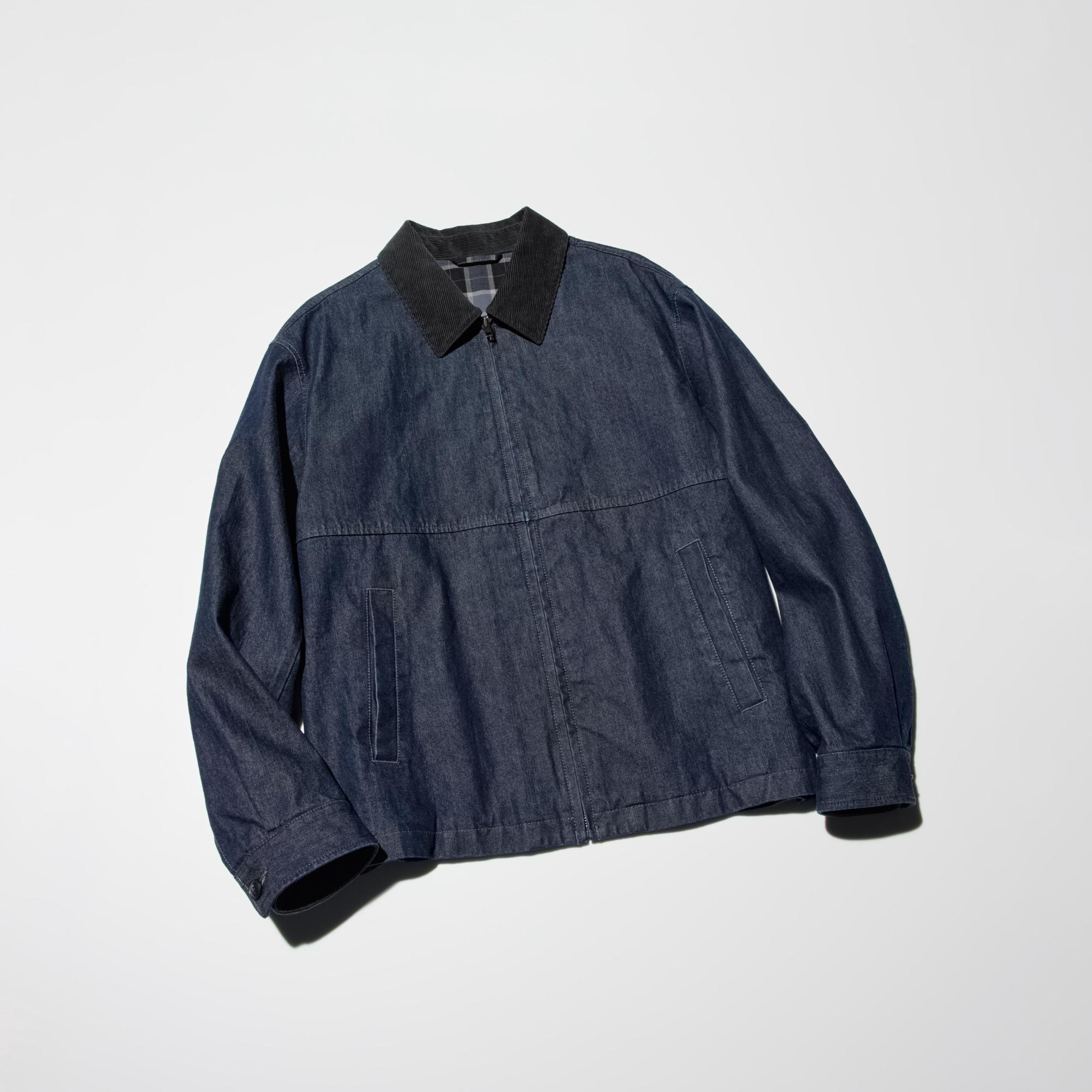 https://image.uniqlo.com/UQ/ST3/jp/imagesgoods/480827/feature/jpgoods_480827_feature1.jpg