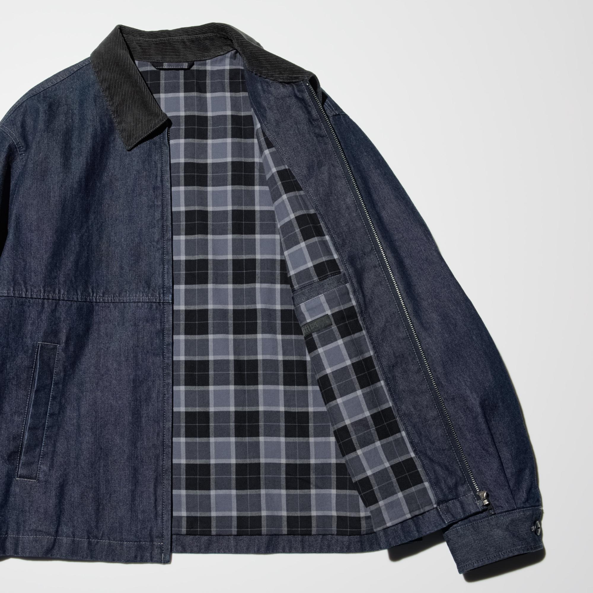 https://image.uniqlo.com/UQ/ST3/jp/imagesgoods/480827/feature/jpgoods_480827_feature3.jpg