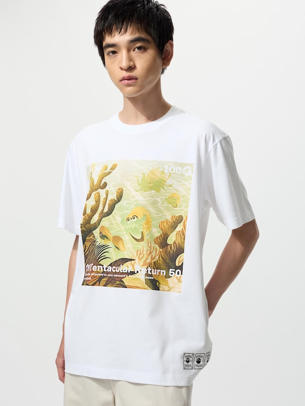 ポケモン UT
