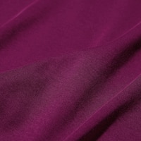 https://image.uniqlo.com/UQ/ST3/jp/imagesgoods/480869/feature/jpgoods_480869_feature1.jpg