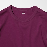https://image.uniqlo.com/UQ/ST3/jp/imagesgoods/480869/feature/jpgoods_480869_feature2.jpg