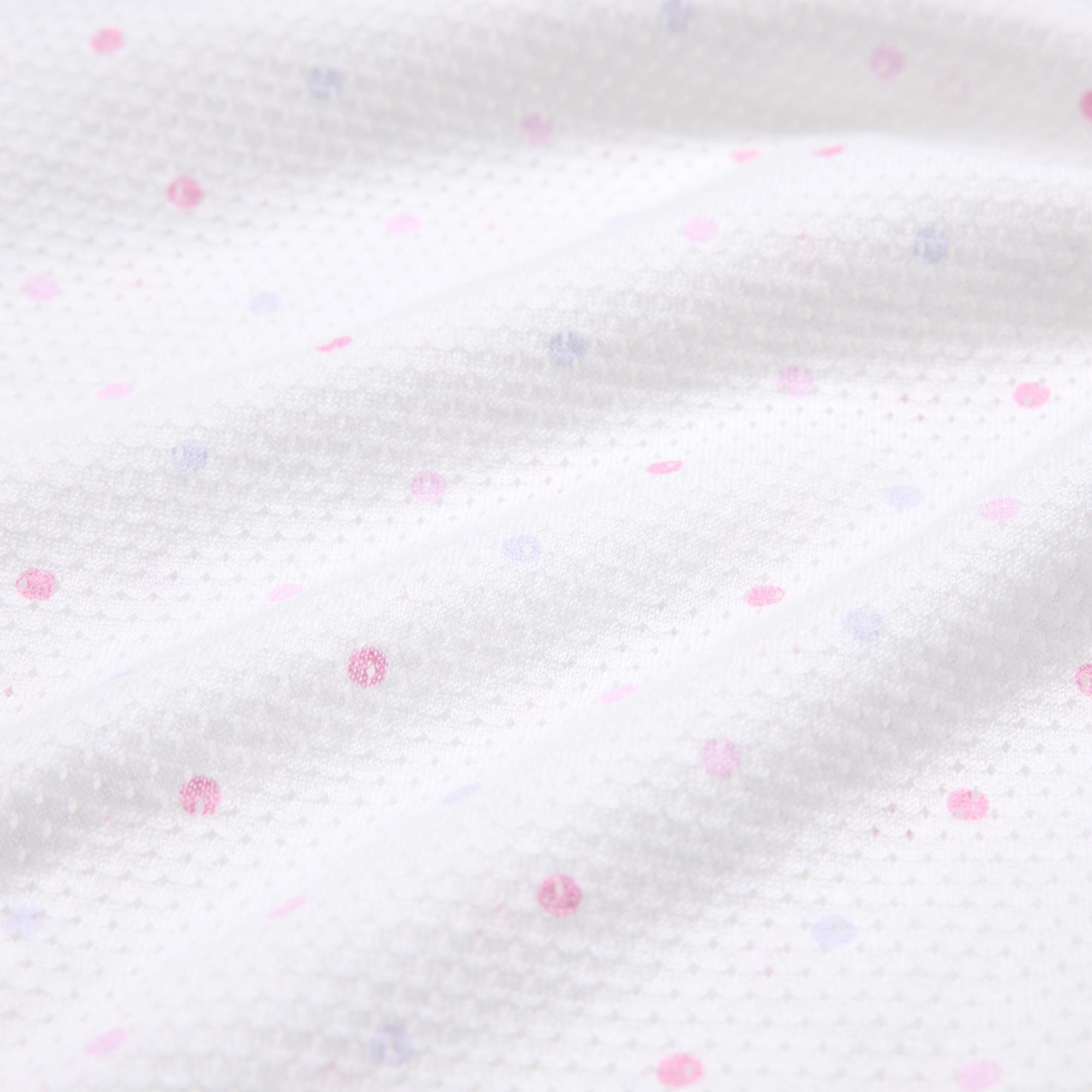 https://image.uniqlo.com/UQ/ST3/jp/imagesgoods/480873/feature/jpgoods_480873_feature1.jpg