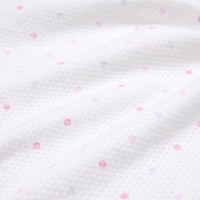 https://image.uniqlo.com/UQ/ST3/jp/imagesgoods/480873/feature/jpgoods_480873_feature1.jpg