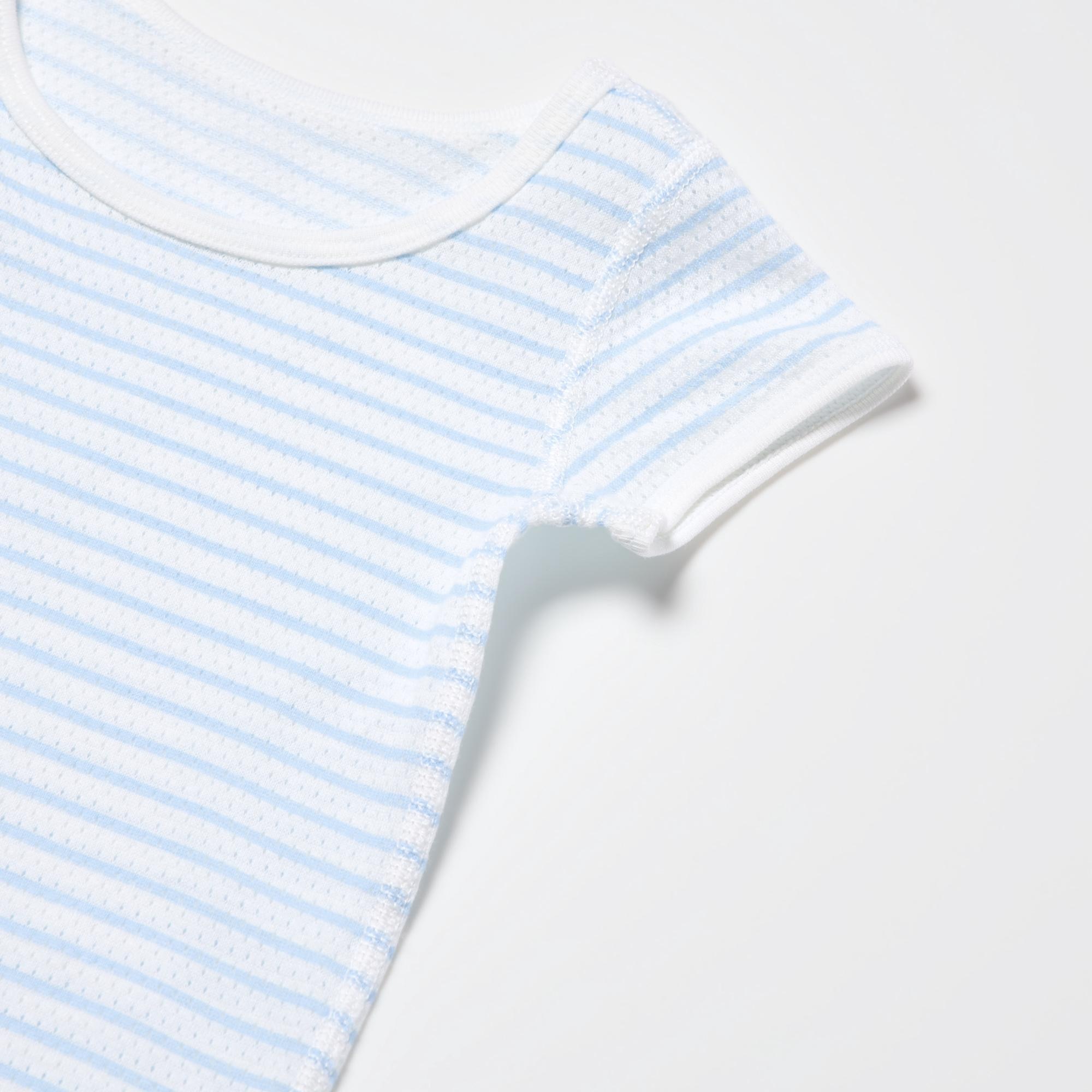 https://image.uniqlo.com/UQ/ST3/jp/imagesgoods/480873/feature/jpgoods_480873_feature2.jpg