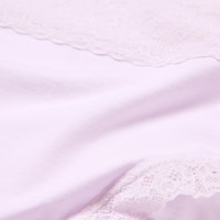 https://image.uniqlo.com/UQ/ST3/jp/imagesgoods/480893/feature/jpgoods_480893_feature1.jpg