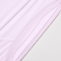 https://image.uniqlo.com/UQ/ST3/jp/imagesgoods/480893/feature/jpgoods_480893_feature2.jpg