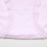 https://image.uniqlo.com/UQ/ST3/jp/imagesgoods/480893/feature/jpgoods_480893_feature3.jpg
