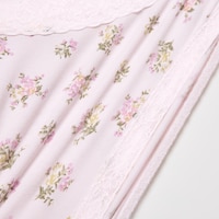 https://image.uniqlo.com/UQ/ST3/jp/imagesgoods/480895/feature/jpgoods_480895_feature2.jpg