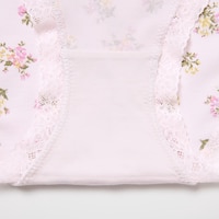 https://image.uniqlo.com/UQ/ST3/jp/imagesgoods/480895/feature/jpgoods_480895_feature3.jpg