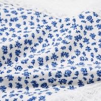 https://image.uniqlo.com/UQ/ST3/jp/imagesgoods/480899/feature/jpgoods_480899_feature1.jpg