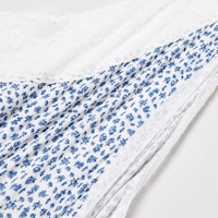 https://image.uniqlo.com/UQ/ST3/jp/imagesgoods/480899/feature/jpgoods_480899_feature2.jpg