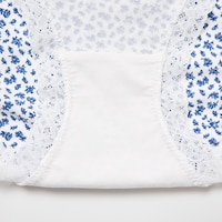 https://image.uniqlo.com/UQ/ST3/jp/imagesgoods/480899/feature/jpgoods_480899_feature3.jpg