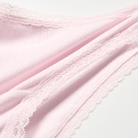 https://image.uniqlo.com/UQ/ST3/jp/imagesgoods/480902/feature/jpgoods_480902_feature2.jpg