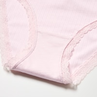 https://image.uniqlo.com/UQ/ST3/jp/imagesgoods/480902/feature/jpgoods_480902_feature3.jpg