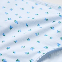 https://image.uniqlo.com/UQ/ST3/jp/imagesgoods/480904/feature/jpgoods_480904_feature1.jpg