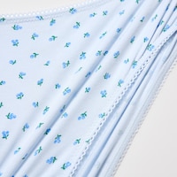 https://image.uniqlo.com/UQ/ST3/jp/imagesgoods/480904/feature/jpgoods_480904_feature2.jpg