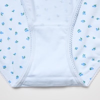 https://image.uniqlo.com/UQ/ST3/jp/imagesgoods/480904/feature/jpgoods_480904_feature3.jpg