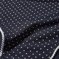 https://image.uniqlo.com/UQ/ST3/jp/imagesgoods/480906/feature/jpgoods_480906_feature1.jpg