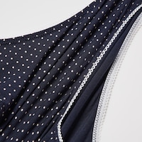 https://image.uniqlo.com/UQ/ST3/jp/imagesgoods/480906/feature/jpgoods_480906_feature2.jpg