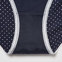 https://image.uniqlo.com/UQ/ST3/jp/imagesgoods/480906/feature/jpgoods_480906_feature3.jpg