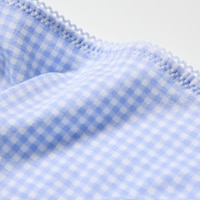 https://image.uniqlo.com/UQ/ST3/jp/imagesgoods/480908/feature/jpgoods_480908_feature1.jpg