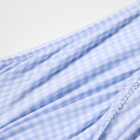 https://image.uniqlo.com/UQ/ST3/jp/imagesgoods/480908/feature/jpgoods_480908_feature2.jpg