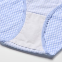 https://image.uniqlo.com/UQ/ST3/jp/imagesgoods/480908/feature/jpgoods_480908_feature3.jpg