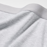 https://image.uniqlo.com/UQ/ST3/jp/imagesgoods/480926/feature/jpgoods_480926_feature1.jpg