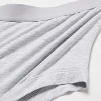 https://image.uniqlo.com/UQ/ST3/jp/imagesgoods/480926/feature/jpgoods_480926_feature2.jpg
