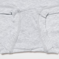 https://image.uniqlo.com/UQ/ST3/jp/imagesgoods/480926/feature/jpgoods_480926_feature3.jpg
