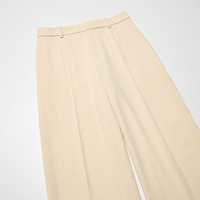 https://image.uniqlo.com/UQ/ST3/jp/imagesgoods/480952/feature/jpgoods_480952_feature1.jpg