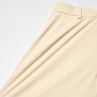 https://image.uniqlo.com/UQ/ST3/jp/imagesgoods/480952/feature/jpgoods_480952_feature4.jpg