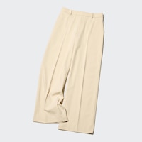 https://image.uniqlo.com/UQ/ST3/jp/imagesgoods/480953/feature/jpgoods_480953_feature2.jpg