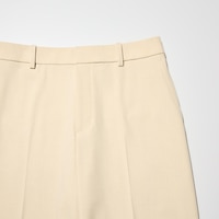 https://image.uniqlo.com/UQ/ST3/jp/imagesgoods/480953/feature/jpgoods_480953_feature3.jpg